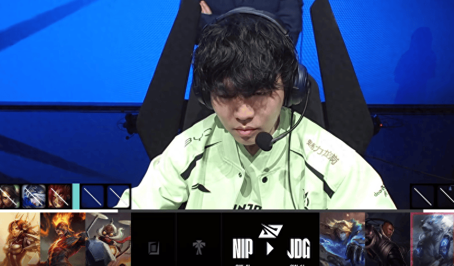 Faker意外战胜IG，锐不可当引爆全场！AYX官方认证平台