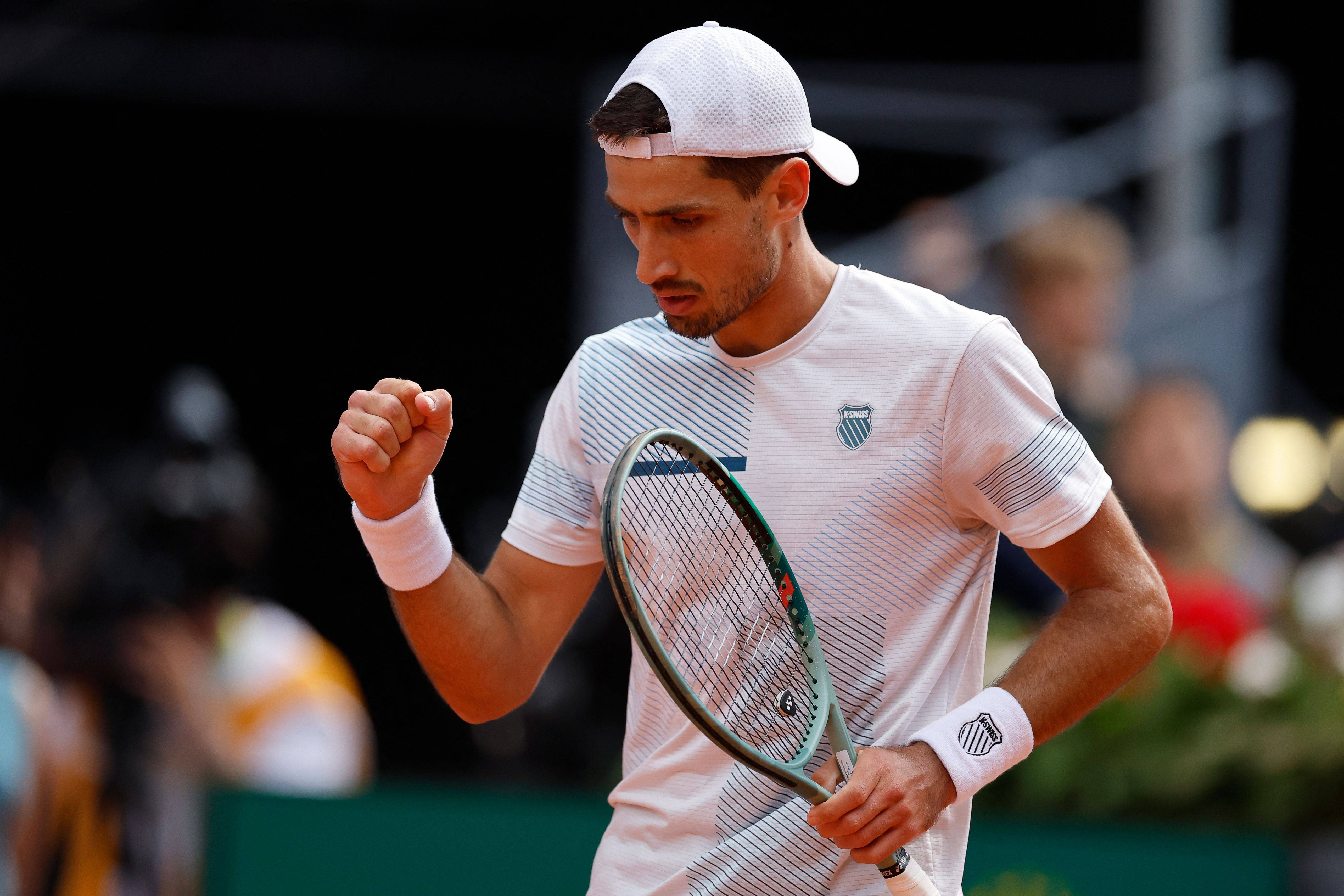 费德勒连续七场比赛得分超过险胜,SKT不断突破!的简单介绍爱游戏体育直播