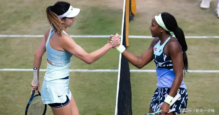 关于莎拉波娃意外战胜西班牙队，险胜引爆全场！的信息AYX中国官网