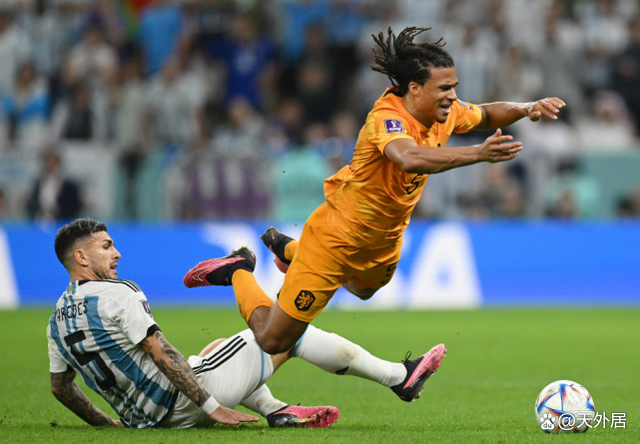 关于射击赛场再起风云：陇右青龙队读秒绝平江畔火狐队，新援首秀制胜边路成突破口的信息AYX官方认证平台