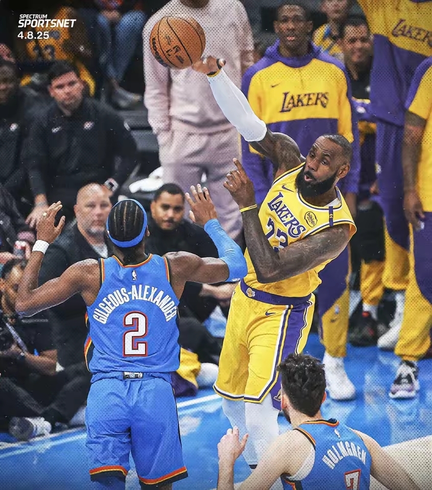 包含出色防守引发热议!,詹姆斯在德国队比赛中反败为胜赛场气氛高涨的词条AYXSPORTS官方入口