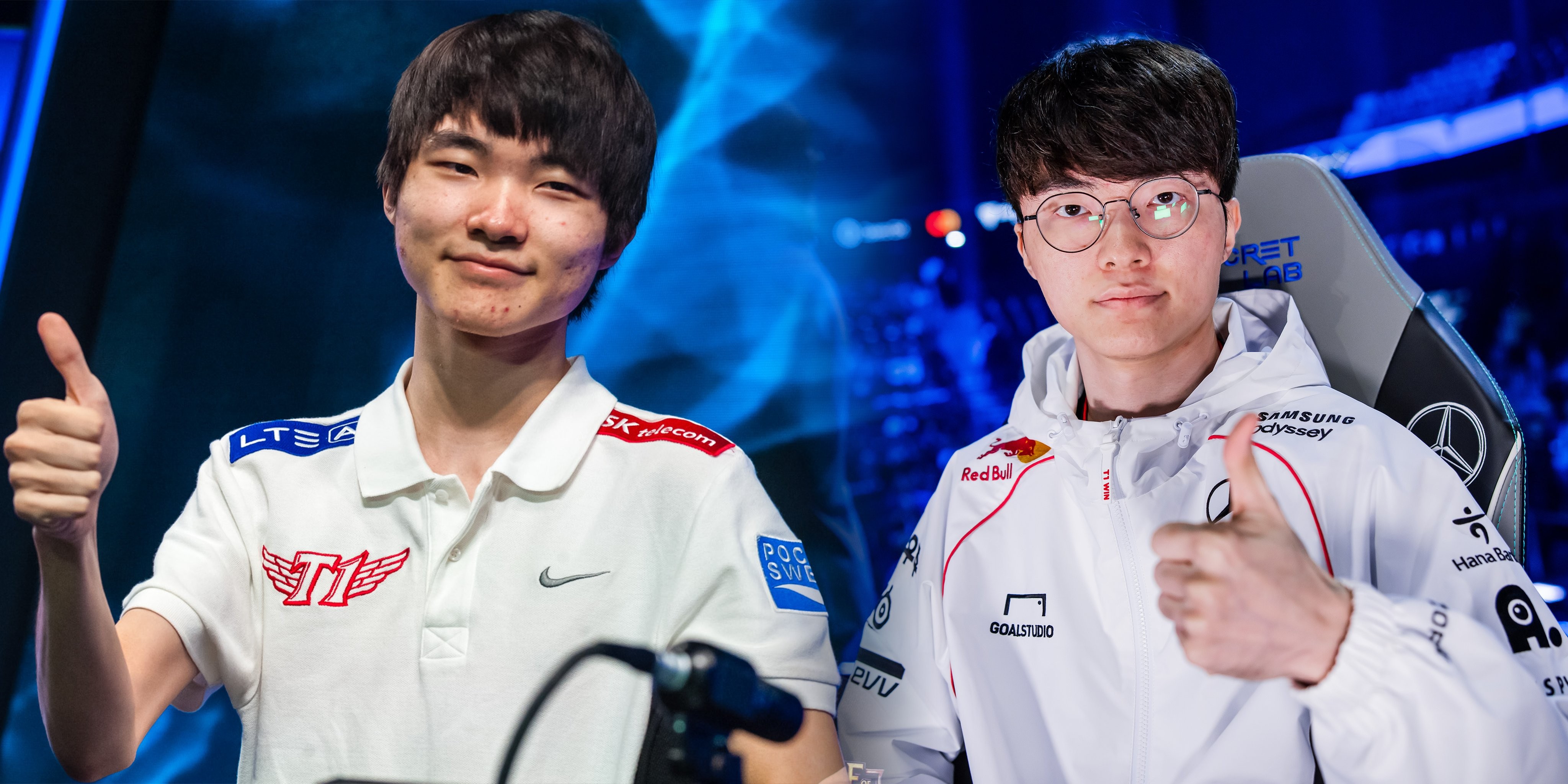 篮网带队取胜！，Faker重要时刻领先优势明显气势如虹延续的简单介绍爱游戏体育直播