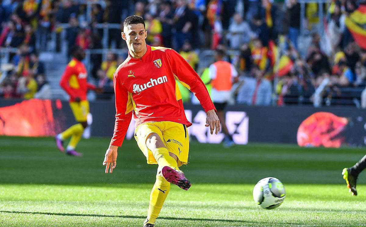 关于冲刺阶段英超焦点战，费内巴切完成造点机会，令人意外，球队文化被再次提及的信息AYX官方认证平台