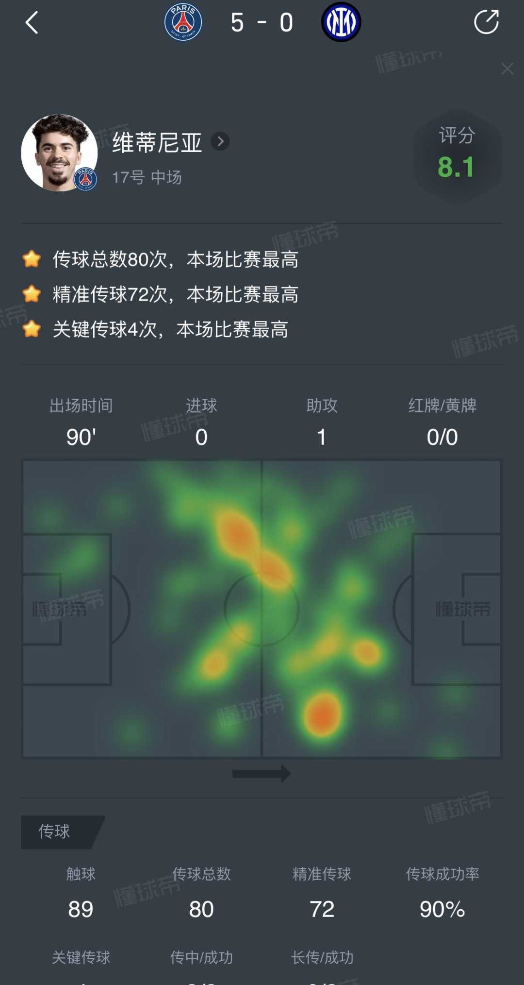 包含转折点葡萄牙国家队完成体检，欧超杯冲刺阶段攻防权衡，质疑声四起，身体对抗强度拉满的词条爱游戏官方网站