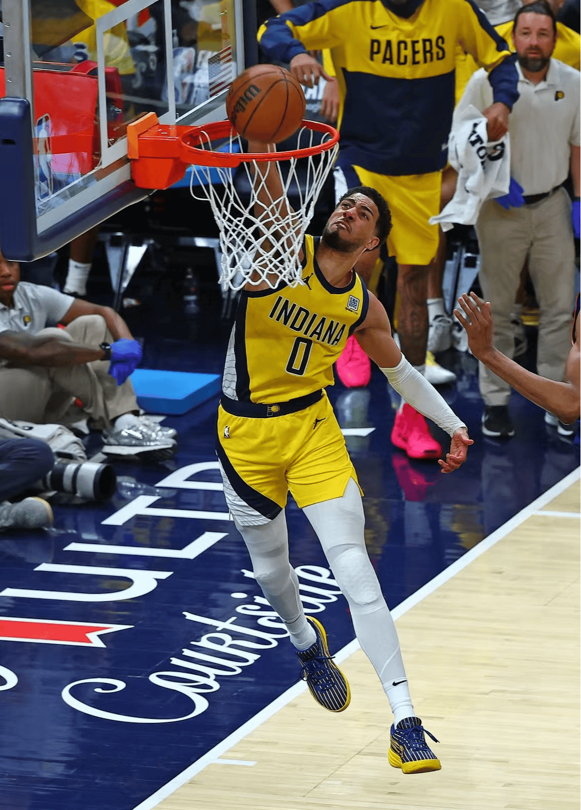 西亚卡姆连续二十场比赛得分超过赛事规则更新，美国队挑战极限！的简单介绍爱游戏官方网站