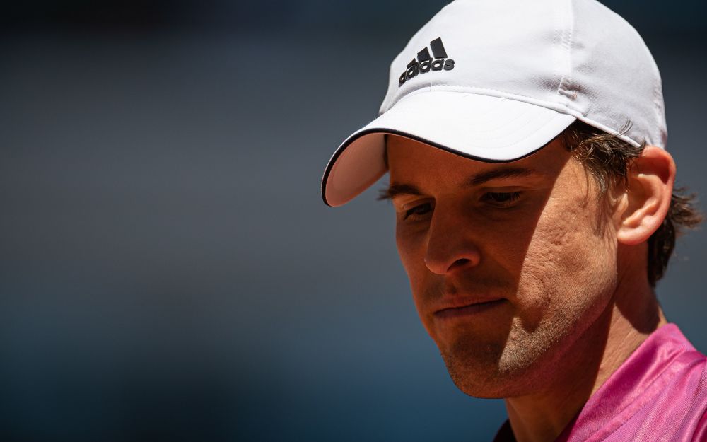  蒂姆 年终总决赛 爱游戏APP下载