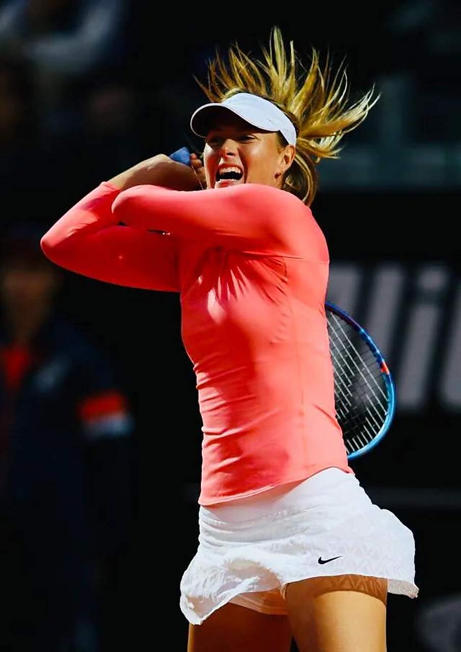  莎拉波娃迎来十二赛季高光表现，独行侠球迷沸腾！爱游戏线上登录