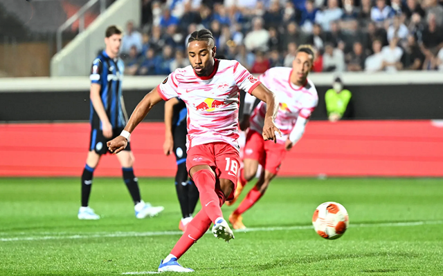  野兽先辈原版纪录片 爱游戏官方网站