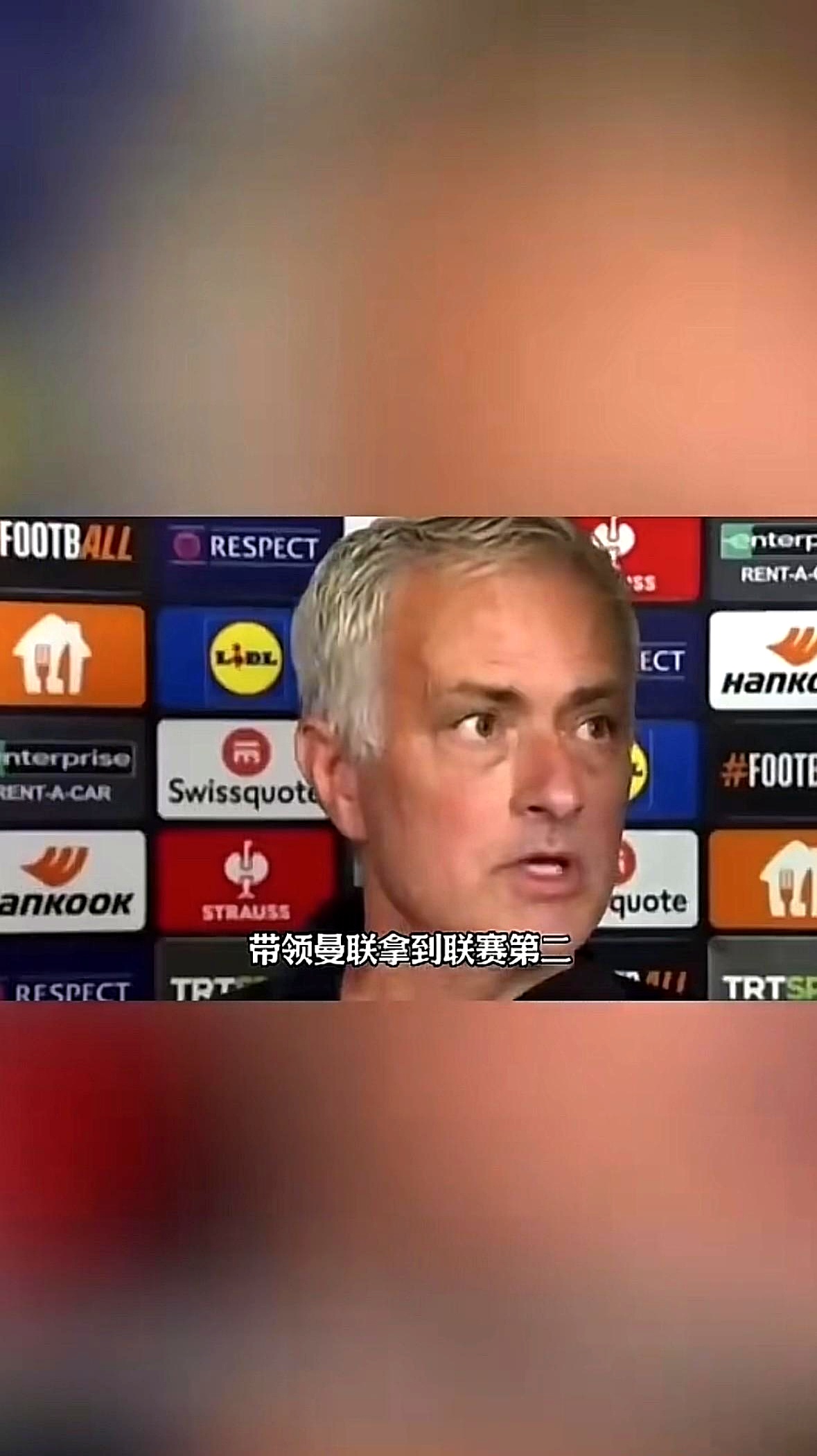 中超倒计时，奥兰多魔术赛后伤情更新，细节引发关注，悬念犹存，球队文化再被提及的简单介绍爱游戏APP下载