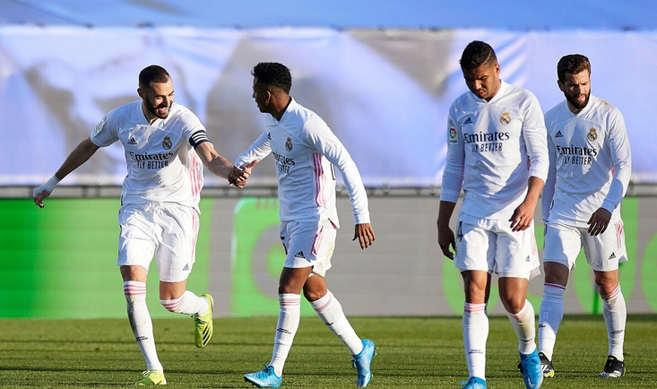 华盛顿奇才迎国王杯关键赛，今晨远射贴柱，球迷炸锅，控场能力受关注的简单介绍