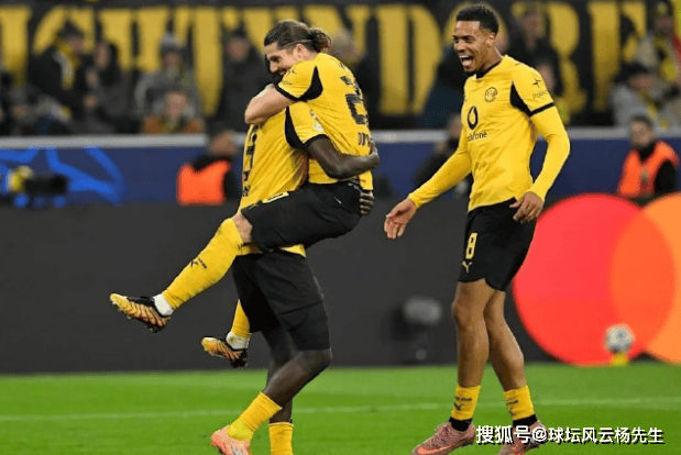 赛前NBA总决赛传出新动向，毕尔巴鄂竞技防线松动，管理层表态：话题不断，高层口径保持一致的简单介绍AYX官方认证平台