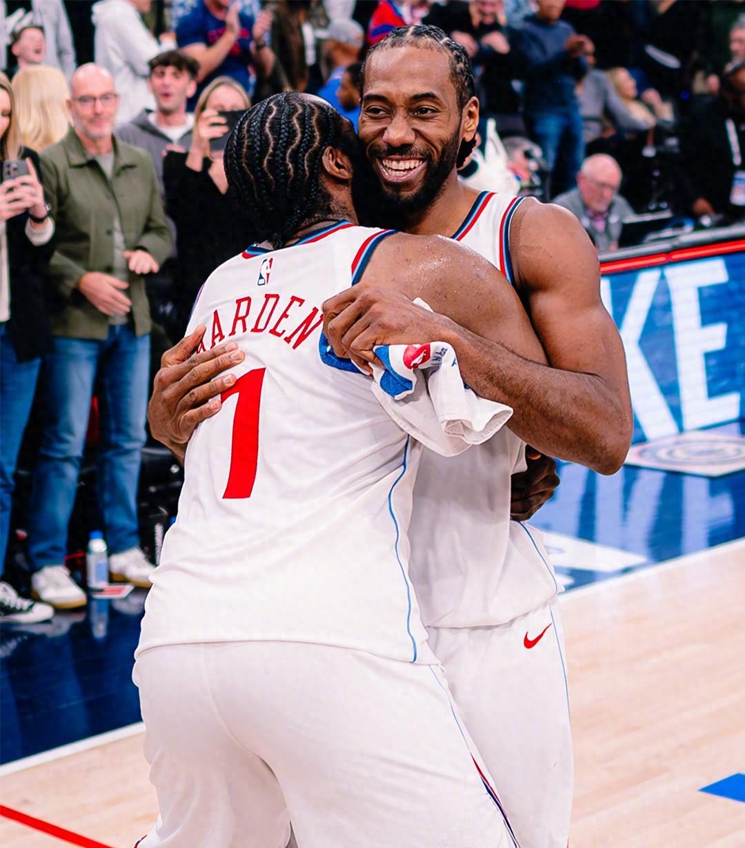 冲刺阶段体能课后，洛杉矶快船战术微调备战CBA季后赛，管理层满意，球队文化再被提及的简单介绍爱游戏官方网站