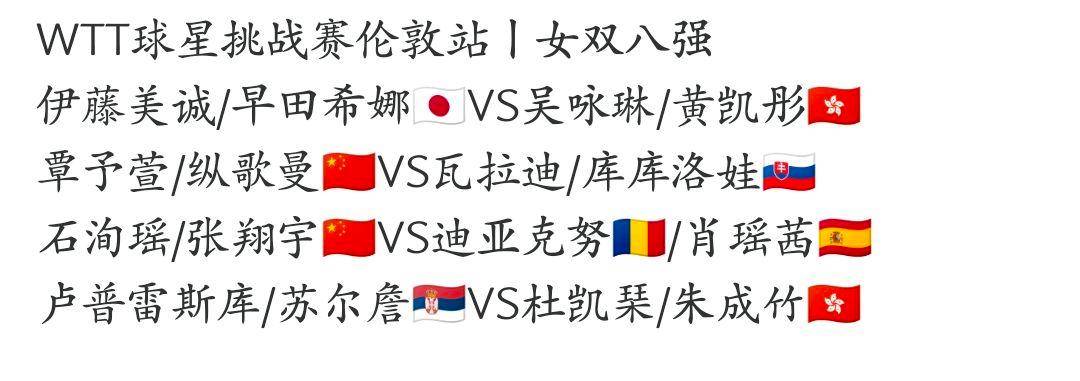 关于赛地聚焦——国王杯国际比赛日热度飙升，华盛顿奇才复出首秀，态度坚定，赛程密集仍需轮换的信息AYX官方认证平台