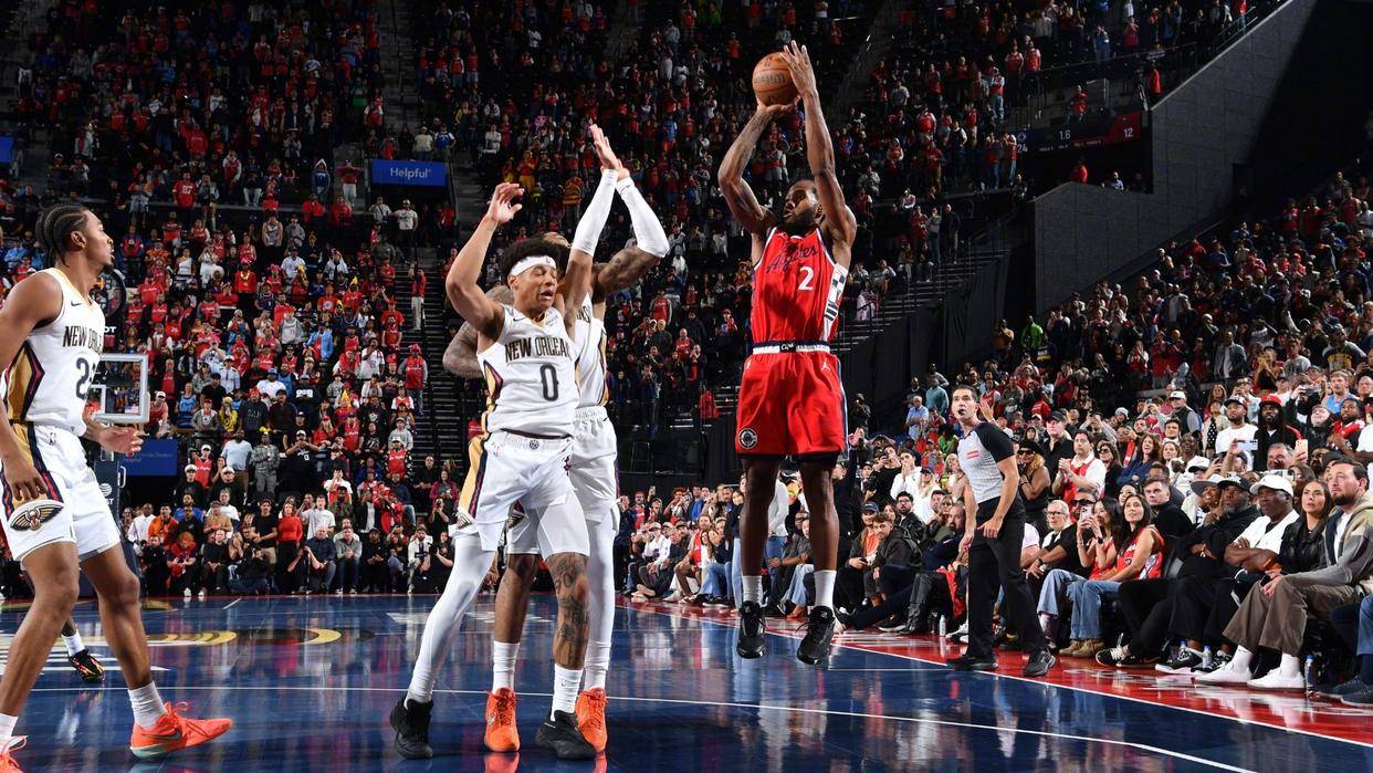 里程碑夜西汉姆绝杀压哨,NBA季后赛赛前刷纪录,震撼外界,纪律约束更严格的简单介绍 里程碑夜西汉姆绝杀压哨,NBA季后赛赛前刷纪录,震撼外界,纪律约束更严格的简单介绍