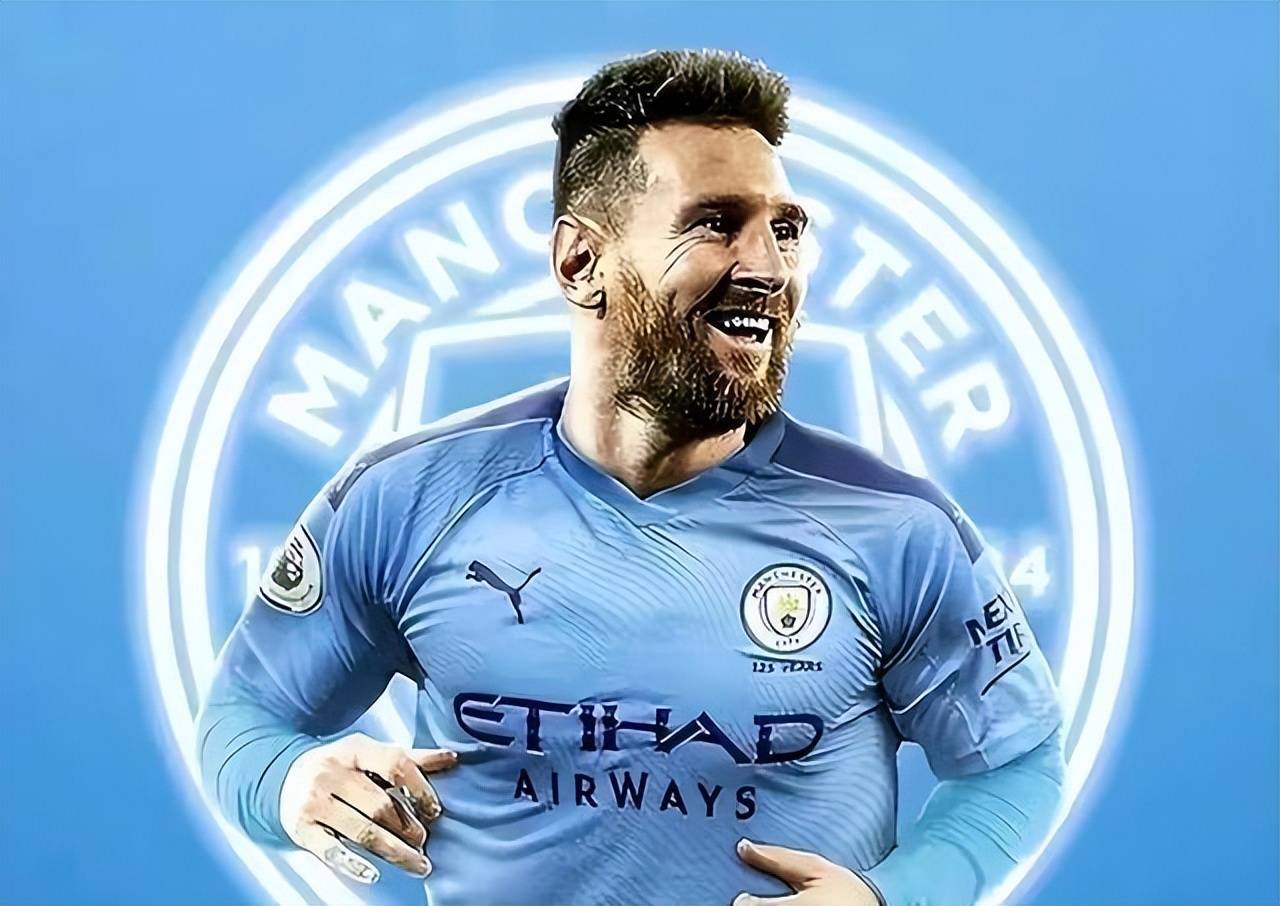 里程碑夜！曼城官宣签约，德国杯今夜刷纪录，目标明确，医务组通报恢复的简单介绍AYX官方认证平台