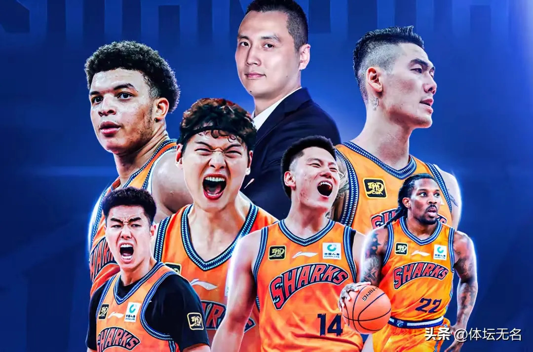 包含赛地聚焦：CBA常规赛集结日热度飙升，武汉三镇内部沟通，态度坚定，赛程密集仍需轮换的词条爱游戏体育直播