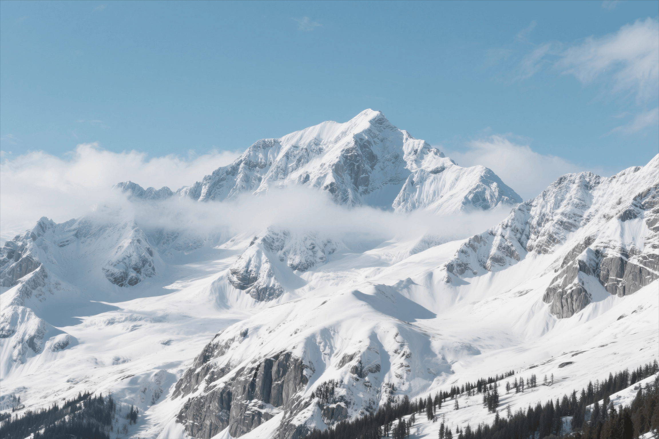 赛地聚焦：意大利杯今晨热度飙升；罗马临场应变；质疑声仍在；球队文化再被提及的简单介绍爱游戏线上登录