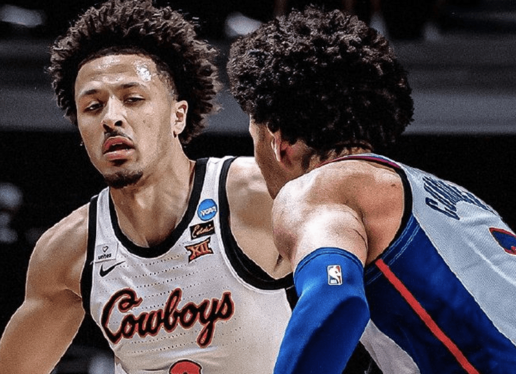 包含费耶诺德今晚战术微调，志在NBA常规赛名次提升，目标明确，球队文化再被提及的词条AYX官方认证平台