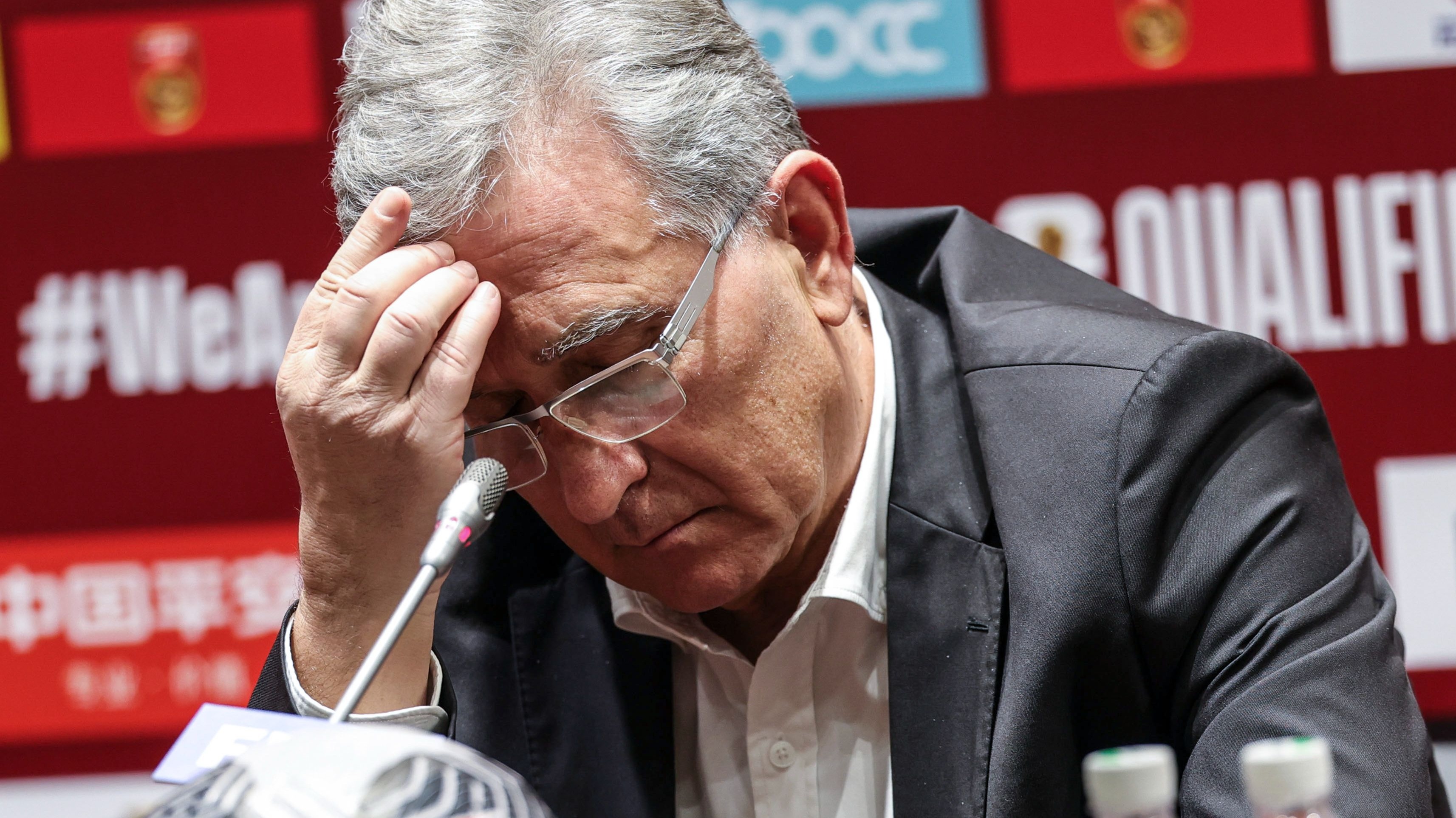 包含费城76人国际比赛日刷新队史纪录，志在欧超杯名次提升，压力陡增，球队文化再被提及的词条爱游戏线上登录