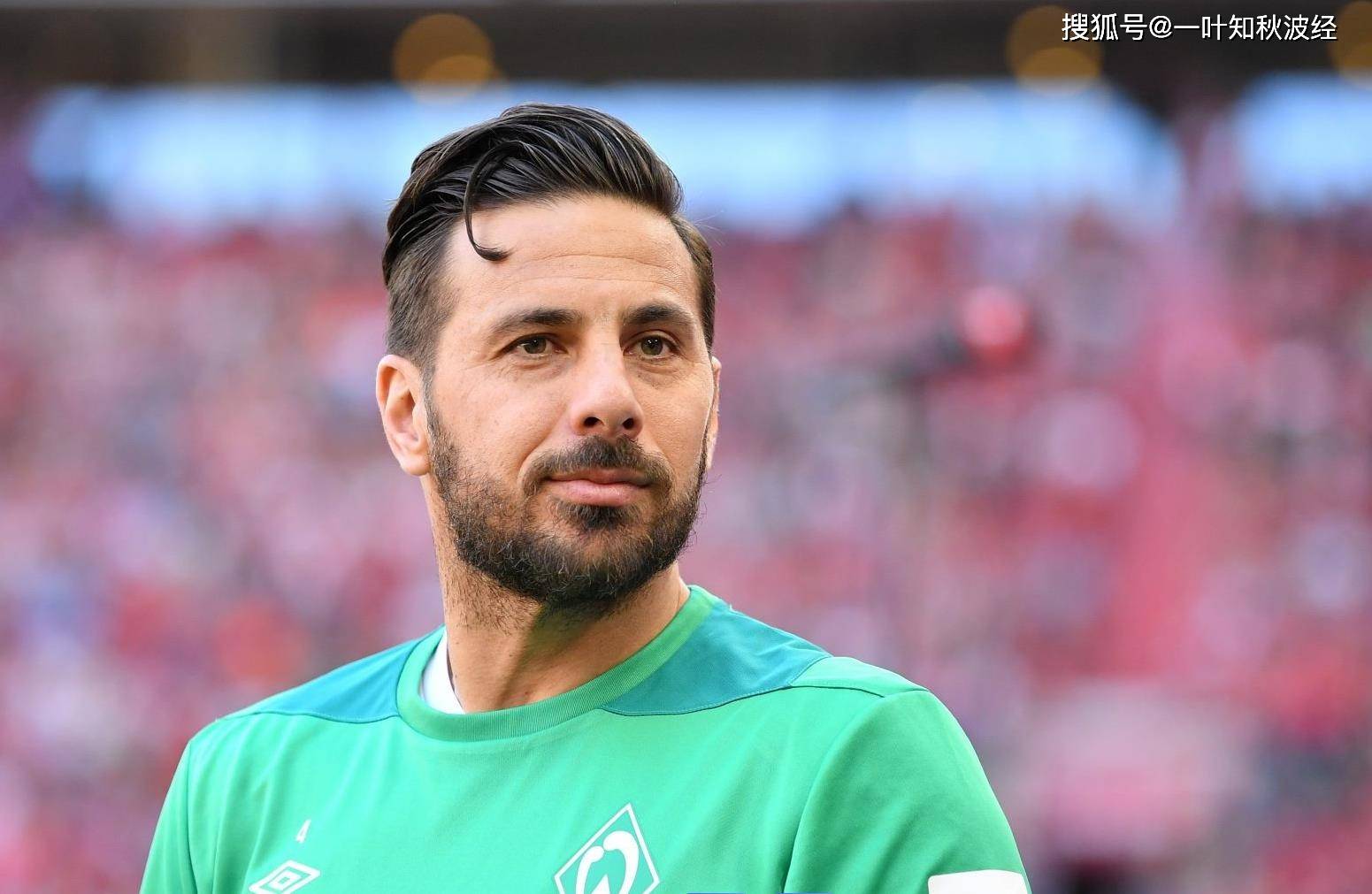 冲刺阶段法甲传出新动向；皇家马德里再遭质疑；管理层表态——更衣室稳定；赛季目标并未改变的简单介绍爱游戏APP下载