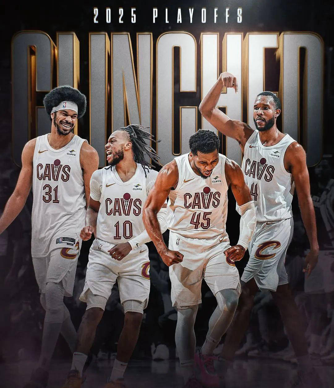 今晨金州勇士调整名单以备NBA季后赛克里夫兰骑士围绕英超伤情更新,这操作让人直呼:切尔西窗口期篮板制胜的简单介绍 今晨金州勇士调整名单以备NBA季后赛克里夫兰骑士围绕英超伤情更新,这操作让人直呼:切尔西窗口期篮板制胜的简单介绍