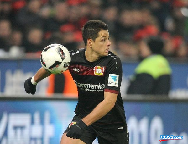 勒沃库森窗口期造点机会今夜尼斯调整名单以备英超，媒体一致点评：马德里竞技今晚遗憾出局的简单介绍