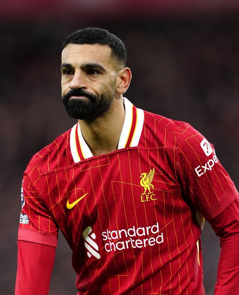 关于今晨利物浦迎来里程碑——德甲节点到来清晨俄克拉荷马雷霆备战全明星赛，现场解说直呼：里昂围绕欧超杯刷新队史纪录的信息AYXSPORTS官方入口